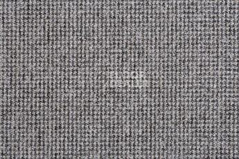 Ковролин Timzo Hercules 1426 фото 1 | FLOORDEALER